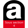 logo a sous section 4